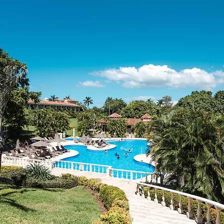 Occidental Papagayo (Adults Only)