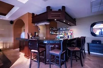 Resort Occidental Papagayo (adults Only)