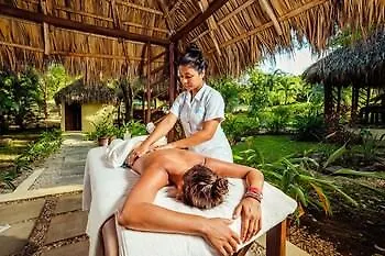 Resort Occidental Papagayo (adults Only) Culebra