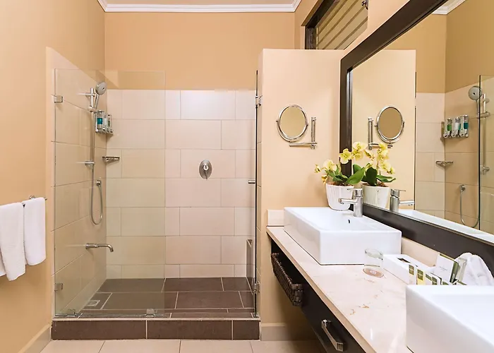 Occidental Papagayo (adults Only) 5* Culebra