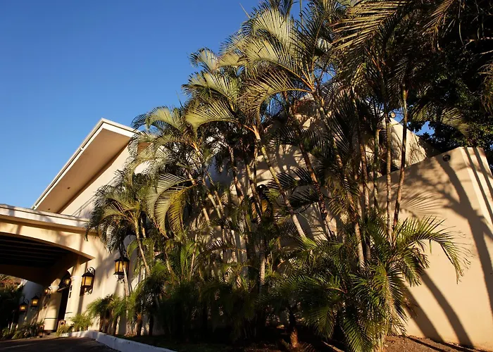 Occidental Papagayo (adults Only) Culebra