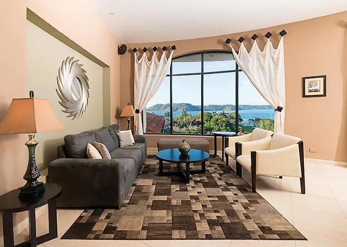 Occidental Papagayo (adults Only) 5*