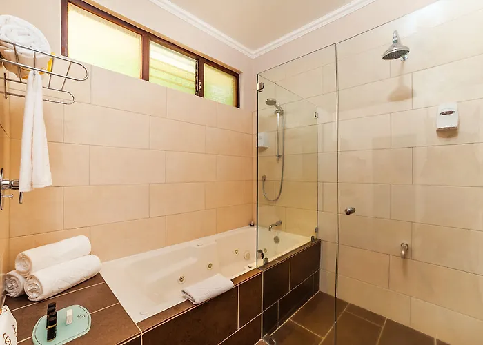Occidental Papagayo (adults Only) 5* Culebra